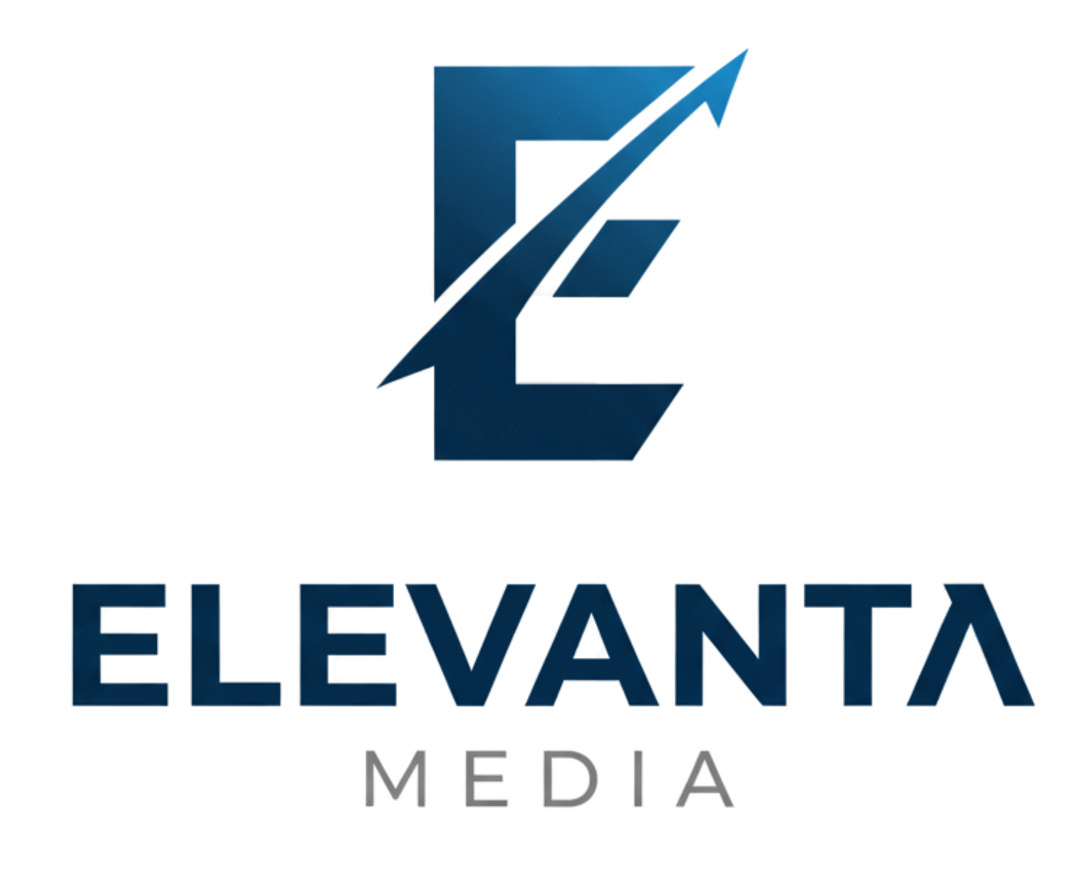 Elevanta  Media 